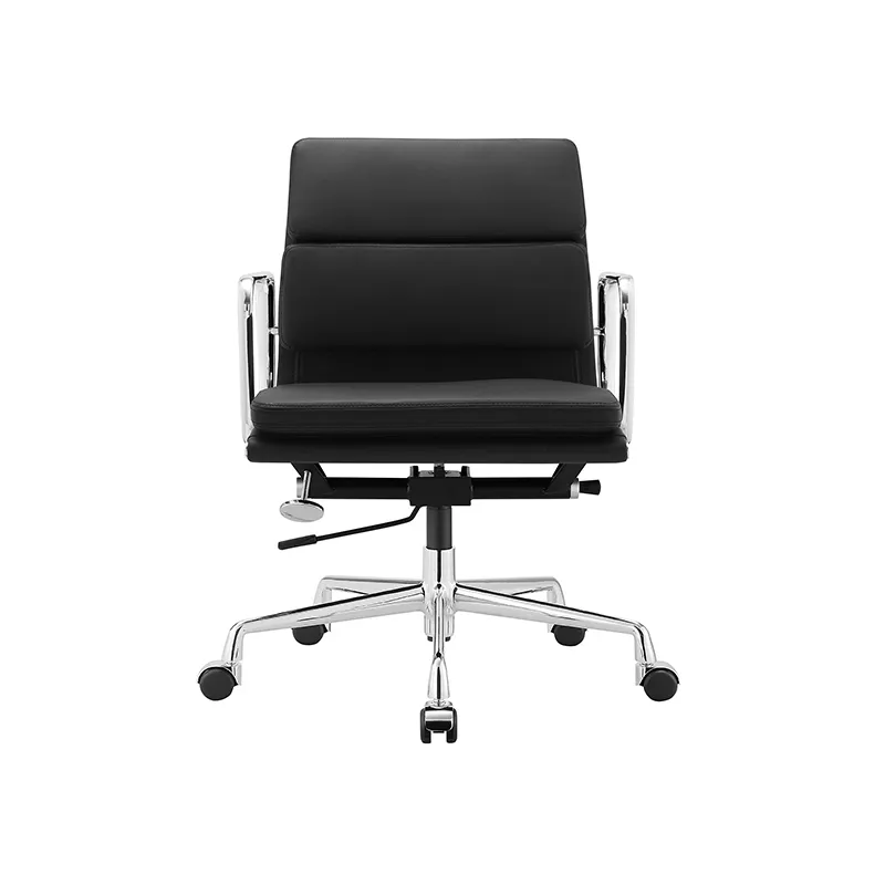 What Is the Difference Between an Office Chair and a Desk Chair?