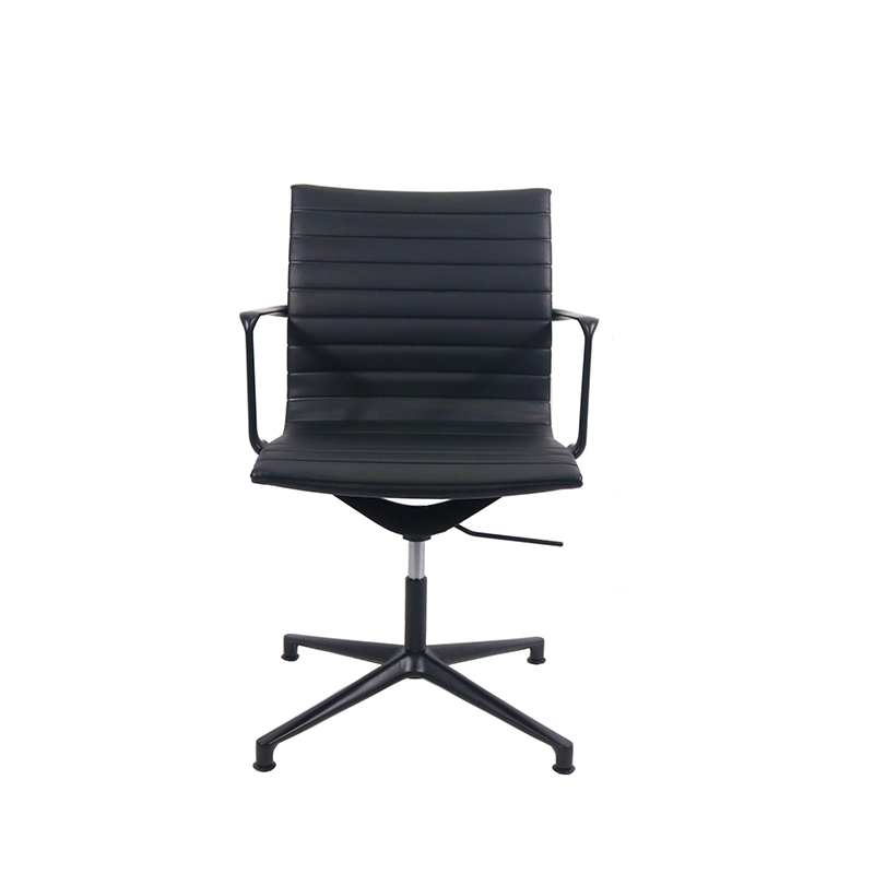 Executive Middle Back Una Office Chair