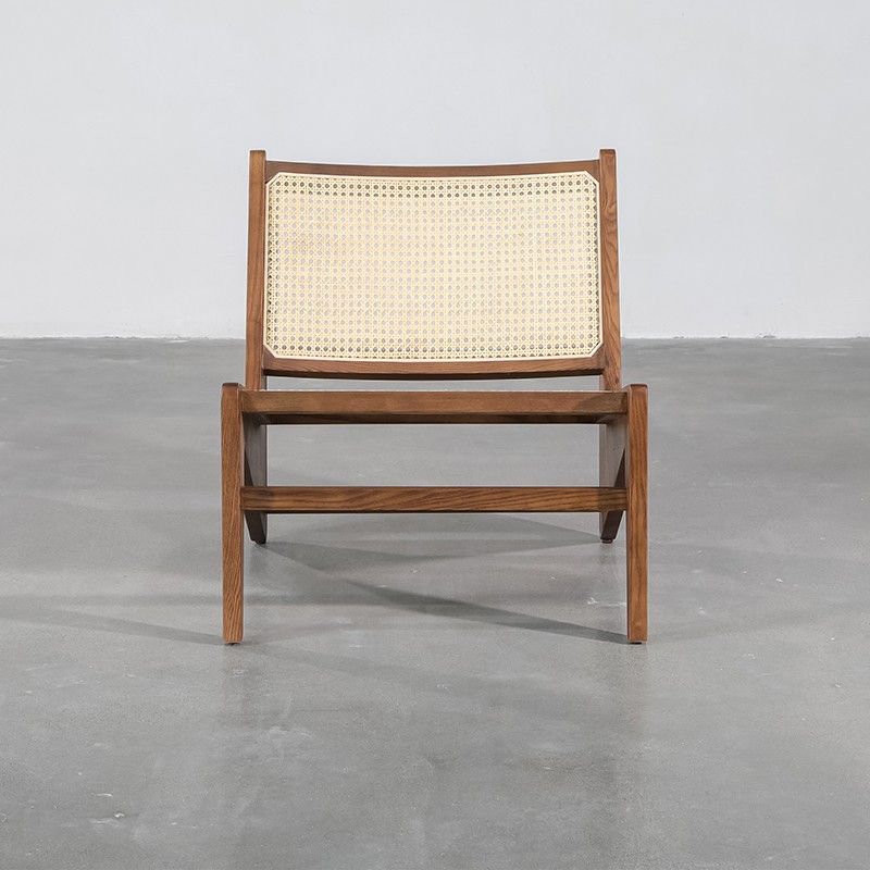 ‌Leisure chair