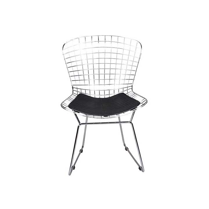 Replica Bertoia Side Chair