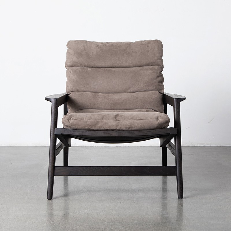 Replica Ipanema Lounge Armchair