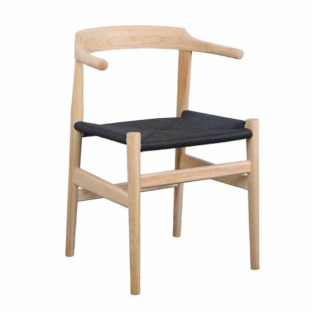 Replica wegner pp68 chair